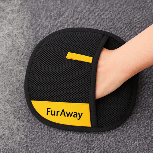 FurAway™