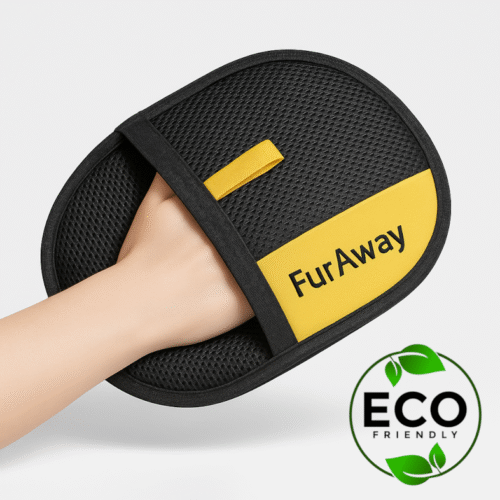 FurAway™